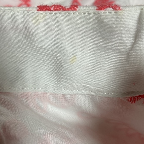 Banana Republic Milly Collection Skirt - Picture 10 of 10